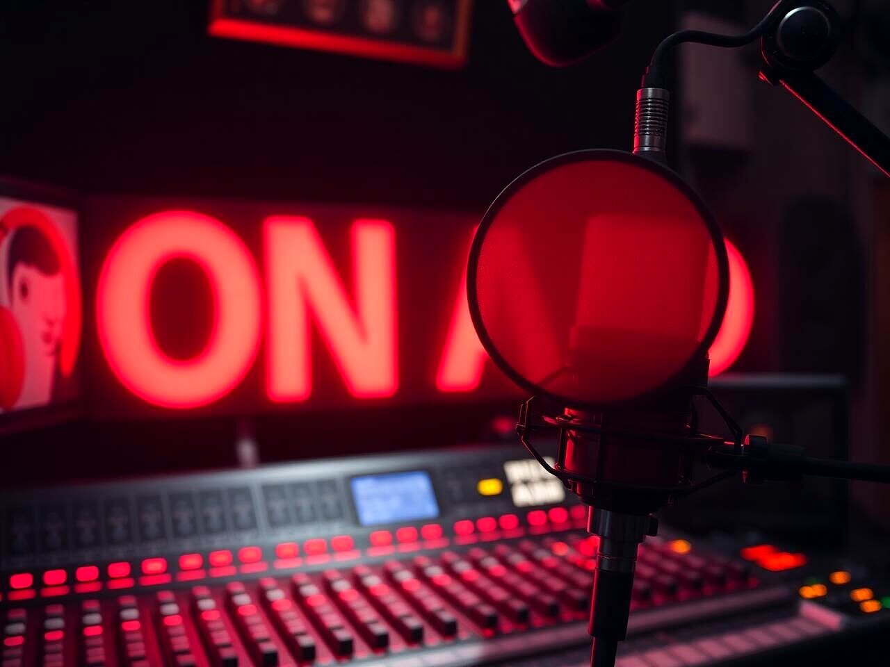 Latest posts from Mixx Mafia Radio Network on Instagram